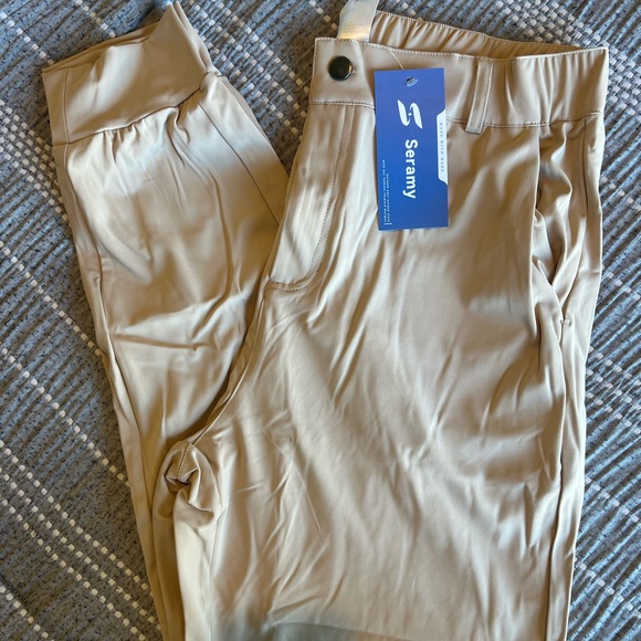 Men’s golf joggers, nwt from Amazon - Picture 2 of 2